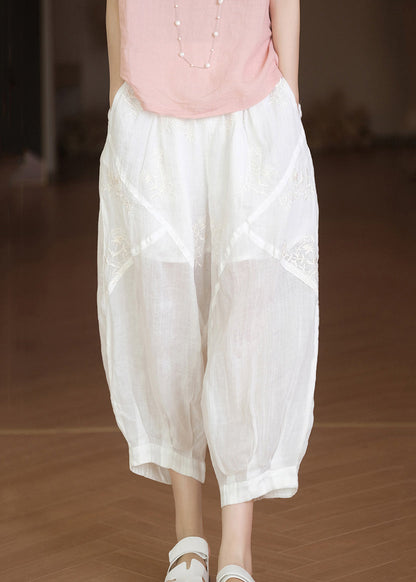 Classic Vintage & Enduringly Stylish Pants