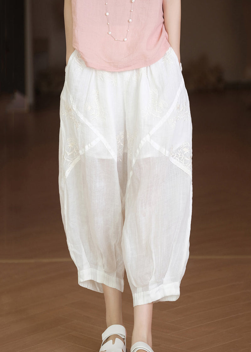 Classic Vintage & Enduringly Stylish Pants