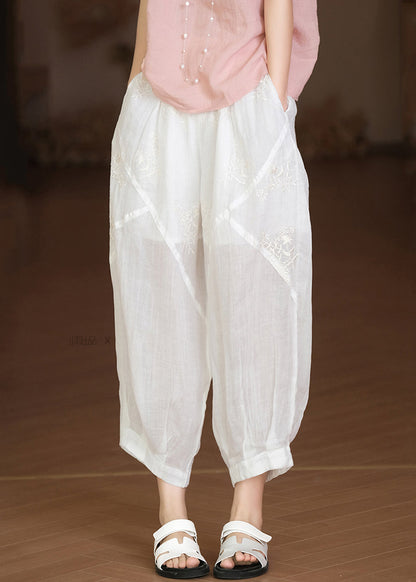 Classic Vintage & Enduringly Stylish Pants
