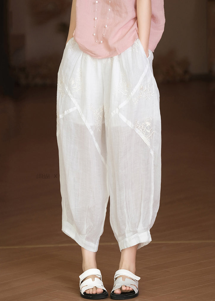 Classic Vintage & Enduringly Stylish Pants