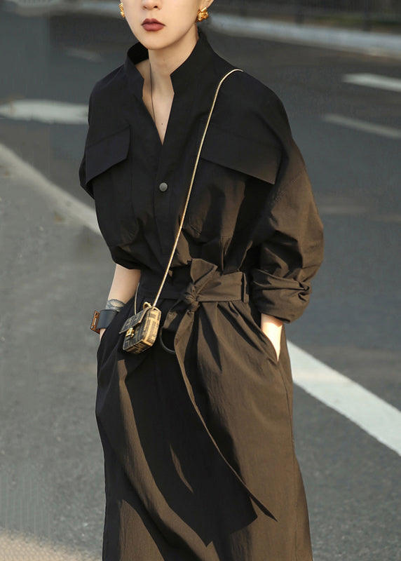 Beautifully Crafted Blouse in a Classic Style