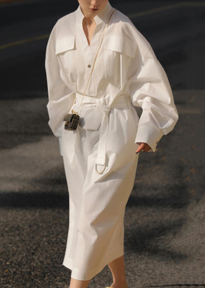 Beautifully Crafted Blouse in a Classic Style