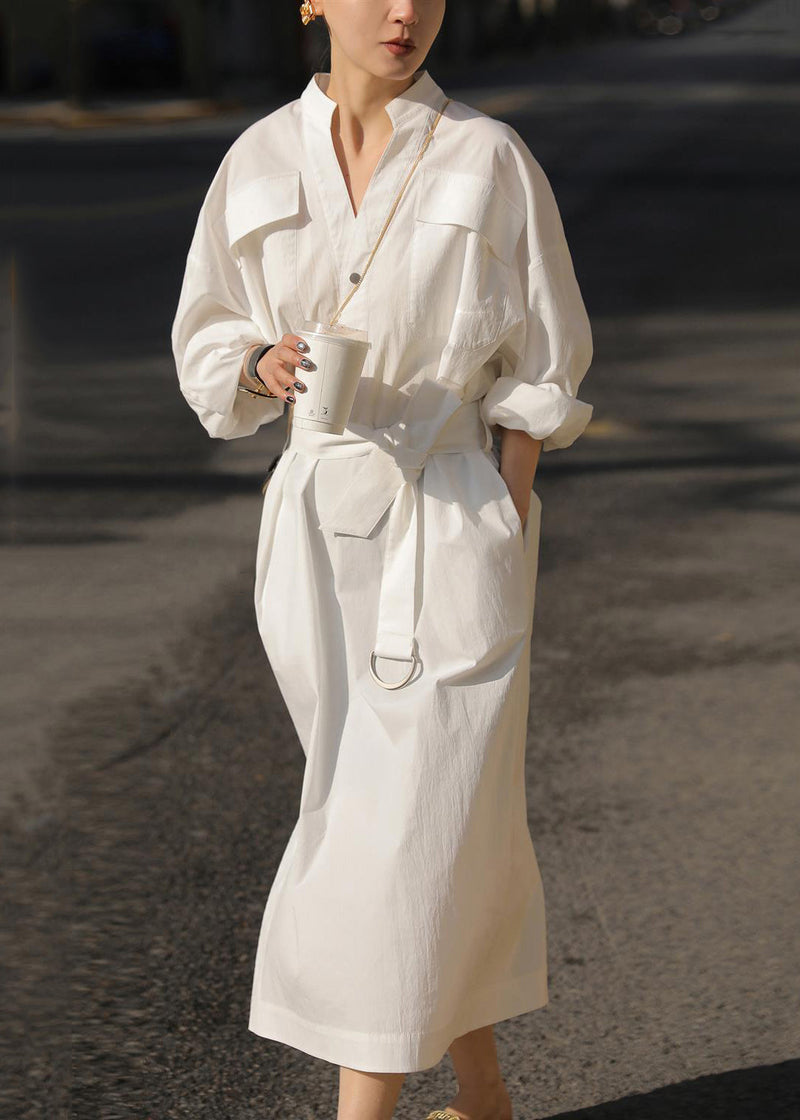 Beautifully Crafted Blouse in a Classic Style