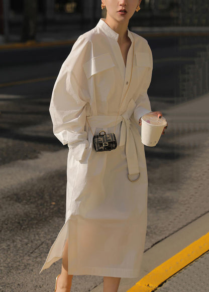 Beautifully Crafted Blouse in a Classic Style