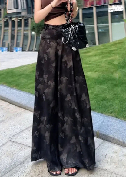 Beautifully Crafted Pants in a Classic Style