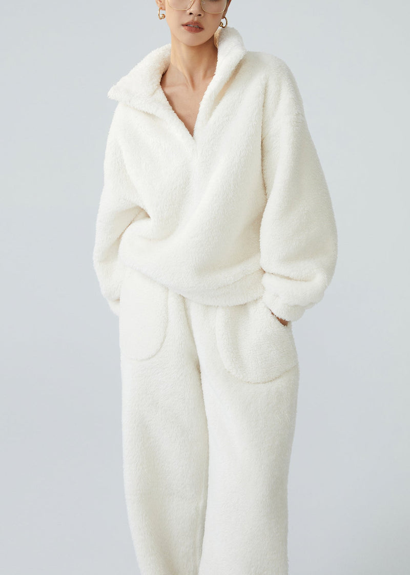 Classic Vintage Garment with a Flattering Fit