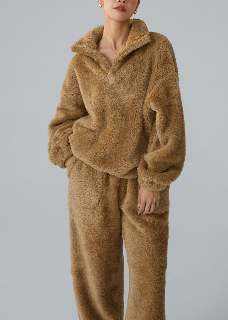 Classic Vintage Garment with a Flattering Fit