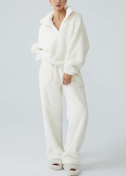 Classic Vintage Garment with a Flattering Fit
