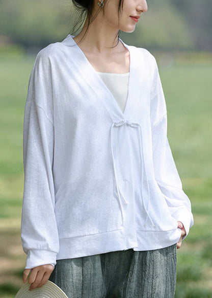 Classic Vintage Coat with a Flattering Fit