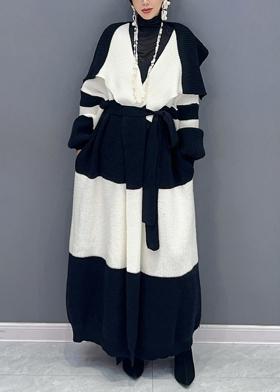 Elegantly Styled Coat for Everyday Wear