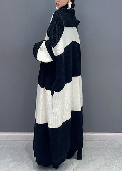 Elegantly Styled Coat for Everyday Wear