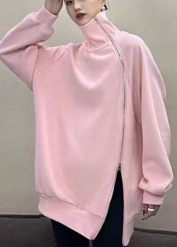 Gracefully Styled Pullover for Any Occasion