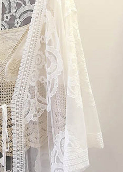 Effortlessly Elegant Cardigan with a Timeless Design
