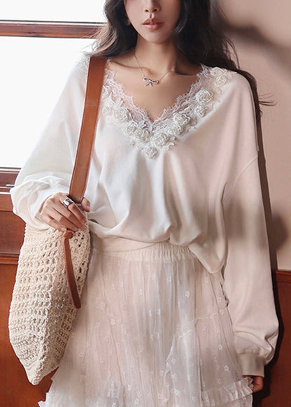 Beautifully Finished Shirt in a Timeless Design