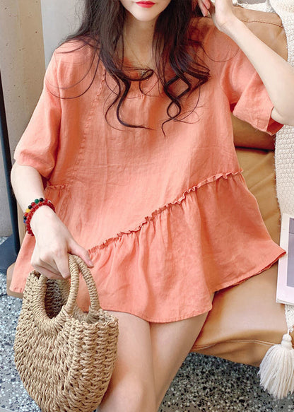 Elegantly Styled Shirt for Everyday Wear