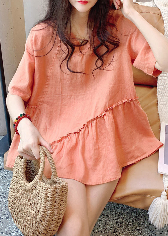 Elegantly Styled Shirt for Everyday Wear