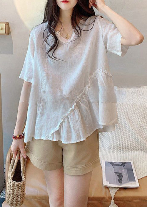 Elegantly Styled Shirt for Everyday Wear
