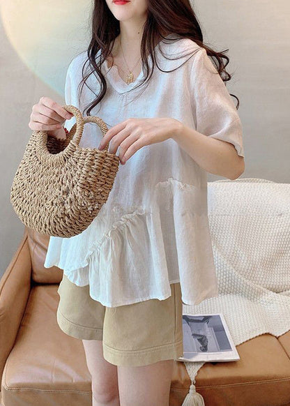Elegantly Styled Shirt for Everyday Wear