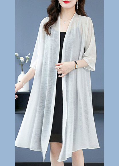 Polished Cardigan with an Effortless Classic Look