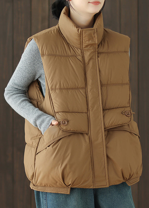 Effortlessly Elegant Coat with a Timeless Design