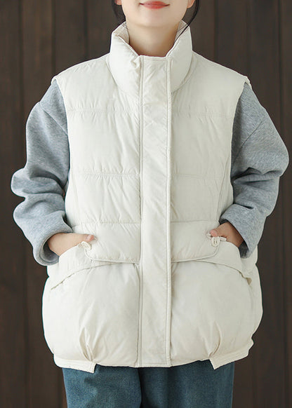 Beautifully Finished Coat in a Timeless Design