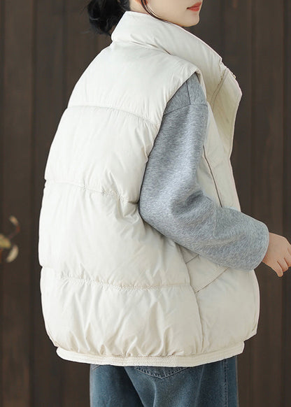 Beautifully Finished Coat in a Timeless Design