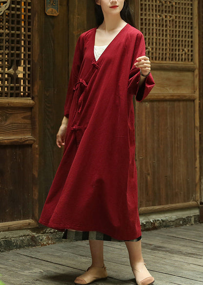 Effortlessly Elegant Coat with a Timeless Design