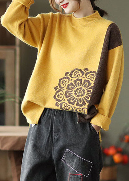 Beautifully Crafted Top in a Classic Style