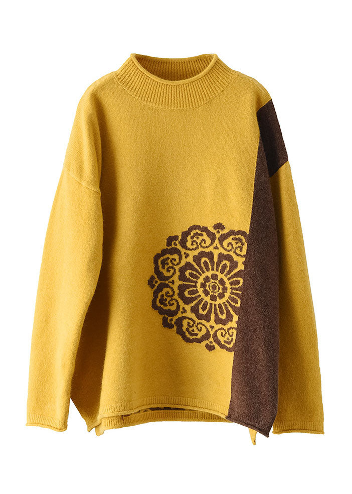 Beautifully Crafted Top in a Classic Style