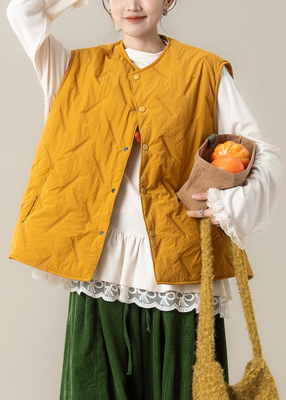 A Vintage Style Coat with Delicate Timeless Details