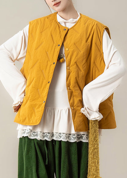 Beautifully Finished Coat in a Timeless Design