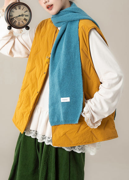 A Vintage Style Coat with Delicate Timeless Details