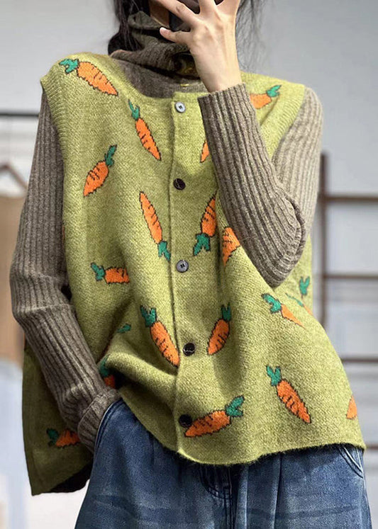 Beautifully Balanced Coat with Timeless Character