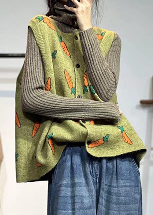 Beautifully Balanced Coat with Timeless Character