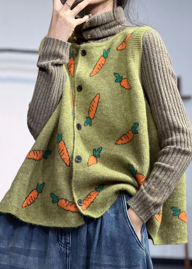 Beautifully Balanced Coat with Timeless Character