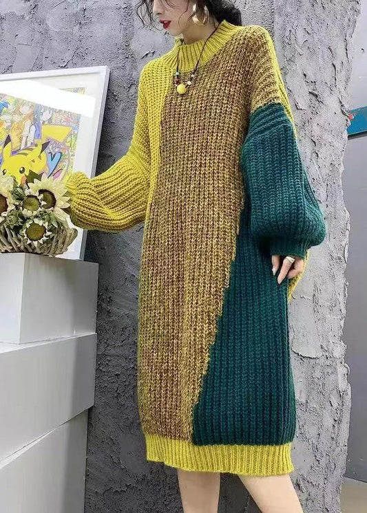 Classic Vintage & Enduringly Stylish Sweater