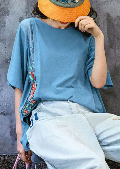 Sophisticated Shirt with a Clean Classic Look