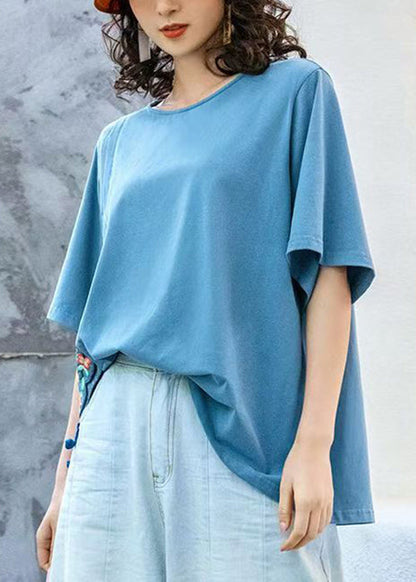 Sophisticated Shirt with a Clean Classic Look