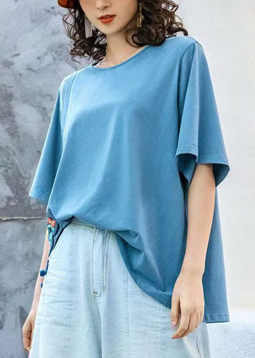 Sophisticated Shirt with a Clean Classic Look