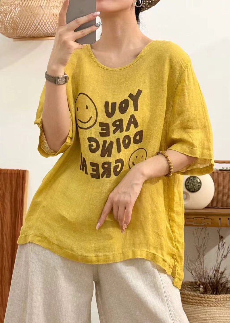 Effortlessly Elegant Blouse with a Timeless Design
