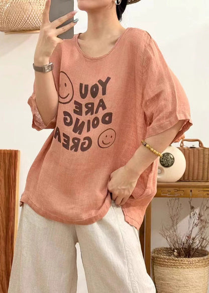 Effortlessly Elegant Blouse with a Timeless Design