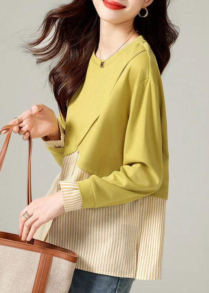 Gracefully Styled Shirt for Any Occasion