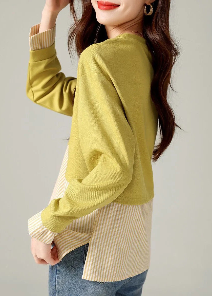 Gracefully Styled Shirt for Any Occasion