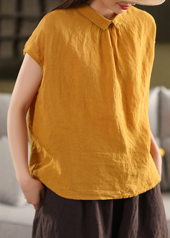 Beautifully Crafted Shirt in a Classic Style