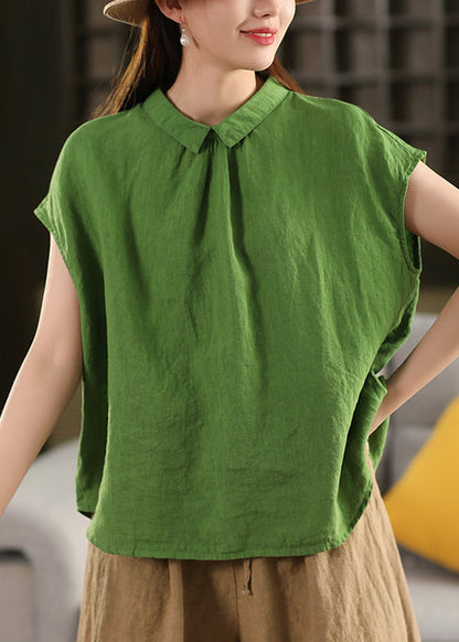 Beautifully Crafted Shirt in a Classic Style