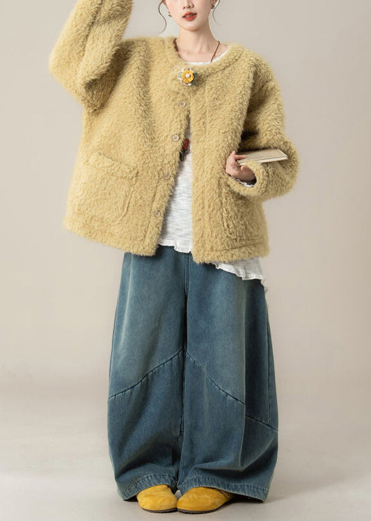 Classic Vintage & Enduringly Stylish Pants