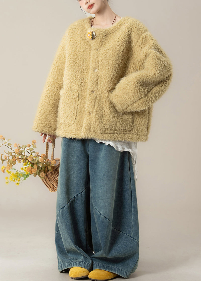 Classic Vintage & Enduringly Stylish Pants