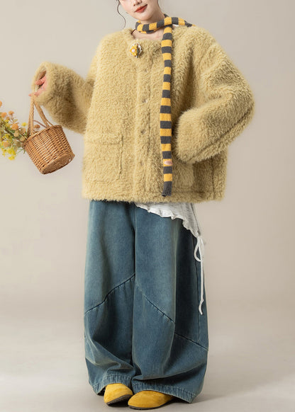 Classic Vintage & Enduringly Stylish Pants