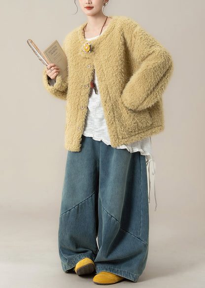 Classic Vintage & Enduringly Stylish Pants