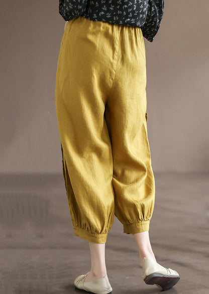 Elegantly Styled Pants for Everyday Wear